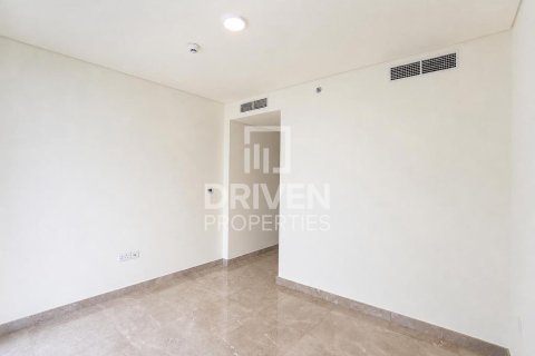 Appartamento in affitto a Dubai Harbour, Dubai, EAU 4 camere da letto, 286.51 mq. № 759750 - foto 13