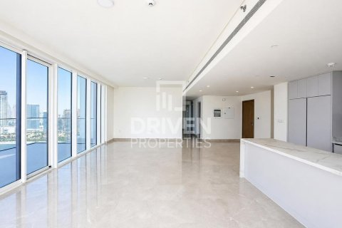 Appartamento in affitto a Dubai Harbour, Dubai, EAU 4 camere da letto, 286.51 mq. № 759750 - foto 6