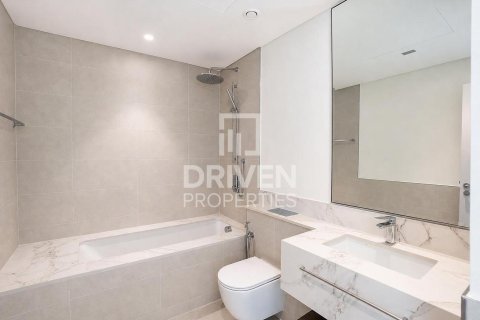 Appartamento in affitto a Dubai Harbour, Dubai, EAU 4 camere da letto, 286.51 mq. № 759750 - foto 20