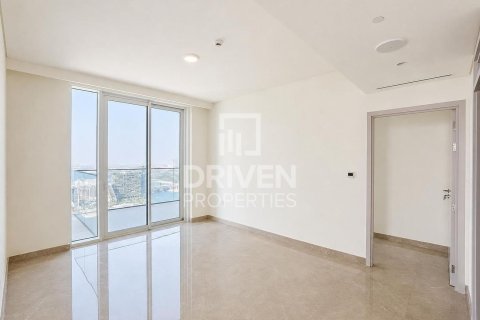 Appartamento in affitto a Dubai Harbour, Dubai, EAU 4 camere da letto, 286.51 mq. № 759750 - foto 11
