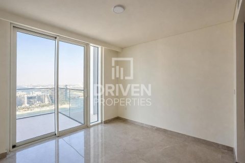 Appartamento in affitto a Dubai Harbour, Dubai, EAU 4 camere da letto, 286.51 mq. № 759750 - foto 15