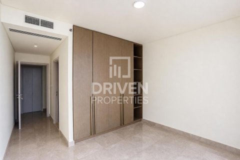 Appartamento in affitto a Dubai Harbour, Dubai, EAU 4 camere da letto, 286.51 mq. № 759750 - foto 16