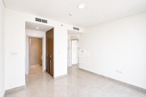 Appartamento in affitto a Dubai Harbour, Dubai, EAU 4 camere da letto, 286.51 mq. № 759750 - foto 14