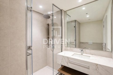 Appartamento in affitto a Dubai Harbour, Dubai, EAU 4 camere da letto, 286.51 mq. № 759750 - foto 21