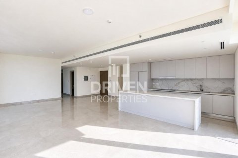 Appartamento in affitto a Dubai Harbour, Dubai, EAU 4 camere da letto, 286.51 mq. № 759750 - foto 8