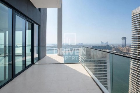Appartamento in affitto a Dubai Harbour, Dubai, EAU 4 camere da letto, 286.51 mq. № 759750 - foto 26