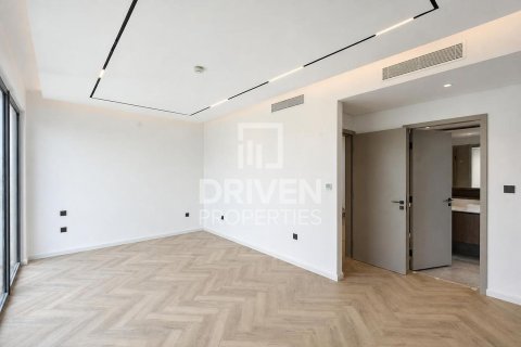 Tilal Al Ghaf, Dubai, संयुक्त अरब अमीरात में विला, 5 बेडरूम, 270.72 वर्ग मीटर, संख्या 759355 - फ़ोटो 8