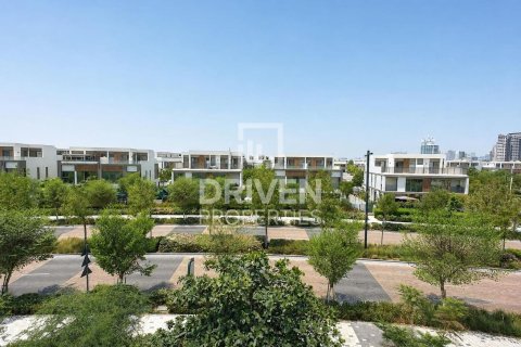 Tilal Al Ghaf, Dubai, संयुक्त अरब अमीरात में विला, 5 बेडरूम, 270.72 वर्ग मीटर, संख्या 759355 - फ़ोटो 28