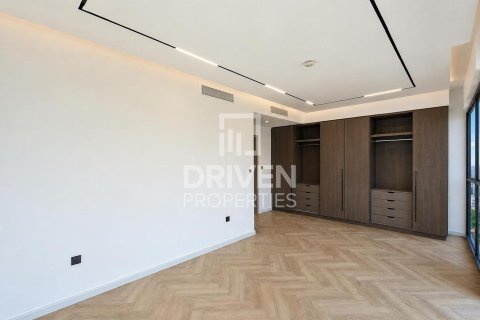 Tilal Al Ghaf, Dubai, संयुक्त अरब अमीरात में विला, 5 बेडरूम, 270.72 वर्ग मीटर, संख्या 759355 - फ़ोटो 9