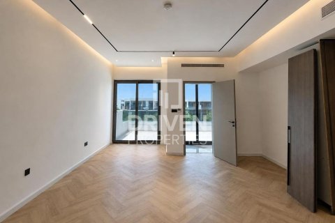 Tilal Al Ghaf, Dubai, संयुक्त अरब अमीरात में विला, 5 बेडरूम, 270.72 वर्ग मीटर, संख्या 759355 - फ़ोटो 16