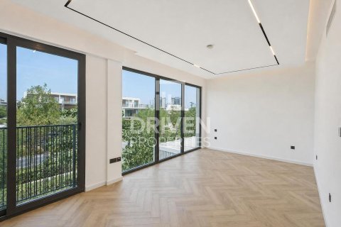 Tilal Al Ghaf, Dubai, संयुक्त अरब अमीरात में विला, 5 बेडरूम, 270.72 वर्ग मीटर, संख्या 759355 - फ़ोटो 6