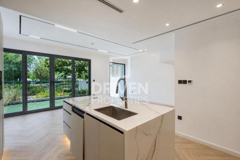 Tilal Al Ghaf, Dubai, संयुक्त अरब अमीरात में विला, 5 बेडरूम, 270.72 वर्ग मीटर, संख्या 759355 - फ़ोटो 23