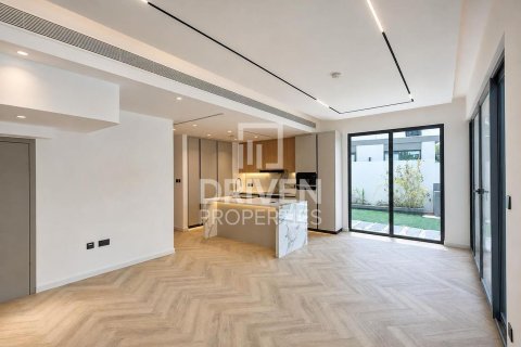 Tilal Al Ghaf, Dubai, संयुक्त अरब अमीरात में विला, 5 बेडरूम, 270.72 वर्ग मीटर, संख्या 759355 - फ़ोटो 19