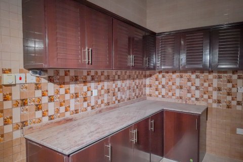 Villa en venta en Al Dhait, Ras Al Khaimah, EAU 3 dormitorios, 929 m2 № 735249 - foto 7