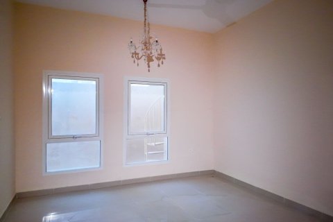 Villa en venta en Al Dhait, Ras Al Khaimah, EAU 3 dormitorios, 929 m2 № 735249 - foto 9