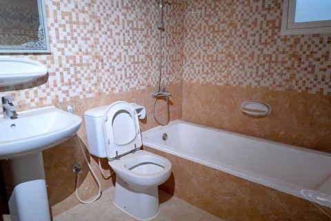 Villa en venta en Al Dhait, Ras Al Khaimah, EAU 3 dormitorios, 929 m2 № 735249 - foto 11