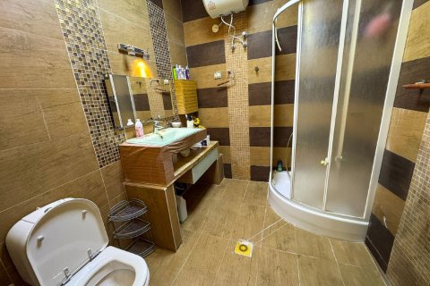 Βίλα σε Al Rams, Ras Al Khaimah, ΗΑΕ 6 υπνοδωμάτια, 595 τ.μ. Αρ. 735250 - φωτογραφία 11