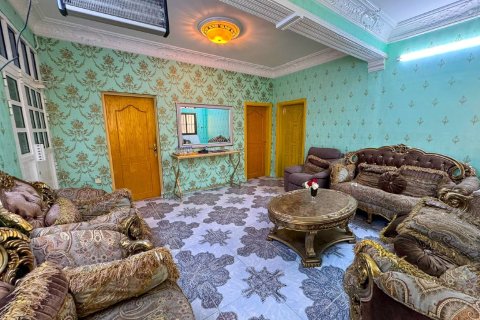 Βίλα σε Al Rams, Ras Al Khaimah, ΗΑΕ 6 υπνοδωμάτια, 595 τ.μ. Αρ. 735250 - φωτογραφία 6