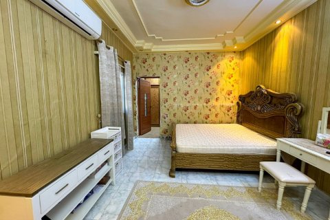 Βίλα σε Al Rams, Ras Al Khaimah, ΗΑΕ 6 υπνοδωμάτια, 595 τ.μ. Αρ. 735250 - φωτογραφία 7