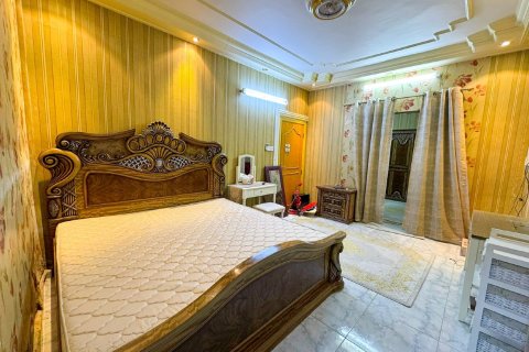 Βίλα σε Al Rams, Ras Al Khaimah, ΗΑΕ 6 υπνοδωμάτια, 595 τ.μ. Αρ. 735250 - φωτογραφία 9