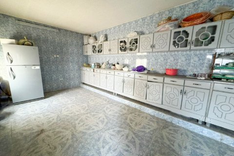 Βίλα σε Al Rams, Ras Al Khaimah, ΗΑΕ 6 υπνοδωμάτια, 595 τ.μ. Αρ. 735250 - φωτογραφία 8