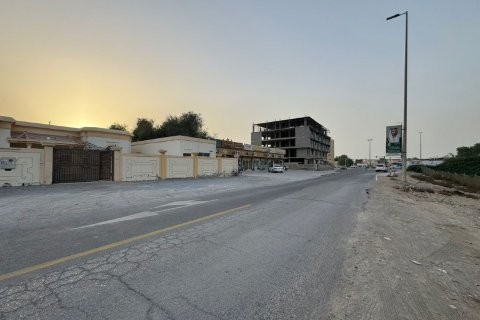Villa a Shamal Julphar, Ras Al Khaimah, EAU 901 mq. № 735248