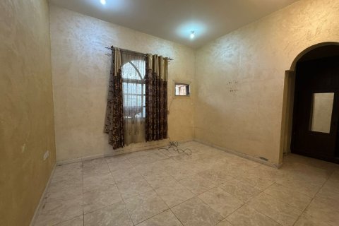 Villa till försäljning i Shamal Julphar, Ras Al Khaimah, UAE 901 kvm Nr. 735248 - fotografi 7