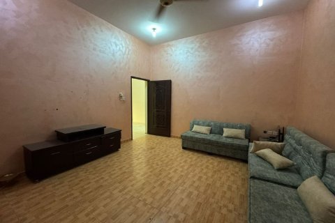 Villa till försäljning i Shamal Julphar, Ras Al Khaimah, UAE 901 kvm Nr. 735248 - fotografi 9
