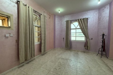 Villa till försäljning i Shamal Julphar, Ras Al Khaimah, UAE 901 kvm Nr. 735248 - fotografi 8