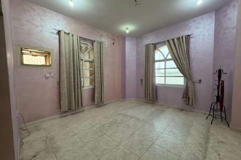 Villa till försäljning i Shamal Julphar, Ras Al Khaimah, UAE 901 kvm Nr. 735248 - fotografi 10