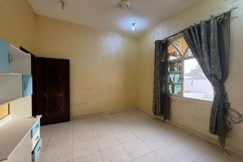Villa till försäljning i Shamal Julphar, Ras Al Khaimah, UAE 901 kvm Nr. 735248 - fotografi 5