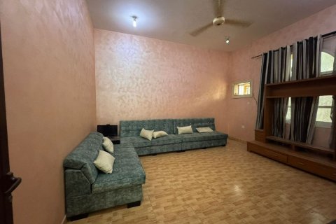 Villa till försäljning i Shamal Julphar, Ras Al Khaimah, UAE 901 kvm Nr. 735248 - fotografi 6