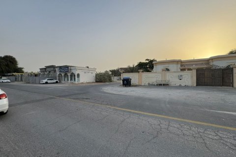 Villa till försäljning i Shamal Julphar, Ras Al Khaimah, UAE 901 kvm Nr. 735248 - fotografi 4