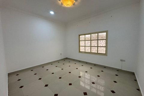 Villa till försäljning i Seih Al Ghubb, Ras Al Khaimah, UAE 5 sovrum, 929 kvm Nr. 735245 - fotografi 12