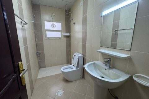 Villa till försäljning i Seih Al Ghubb, Ras Al Khaimah, UAE 5 sovrum, 929 kvm Nr. 735245 - fotografi 7