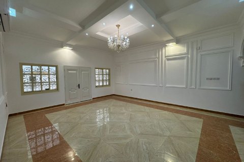 Villa till försäljning i Seih Al Ghubb, Ras Al Khaimah, UAE 5 sovrum, 929 kvm Nr. 735245 - fotografi 15