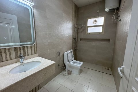 Villa till försäljning i Seih Al Ghubb, Ras Al Khaimah, UAE 5 sovrum, 929 kvm Nr. 735245 - fotografi 6