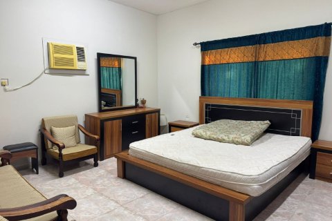 Vila v Ras Al Khaimah, SAE 7 spální, 768 m2 č. 735247 - Fotografia 6