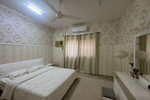 Vila v Ras Al Khaimah, SAE 7 spální, 768 m2 č. 735247 - Fotografia 7