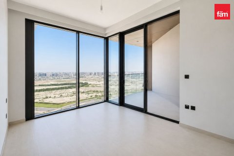 Apartamento em Business Bay, Dubai, EAU 1 quarto, 63.8 m2 № 739802