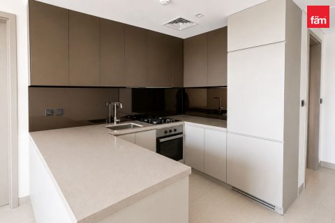 Apartman u gradu Business Bay, Dubai, UAE 1 spavaća soba, 63.8 m2 Br. 739802 - Slika 4