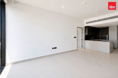 Apartman u gradu Business Bay, Dubai, UAE 1 spavaća soba, 63.8 m2 Br. 739802 - Slika 3