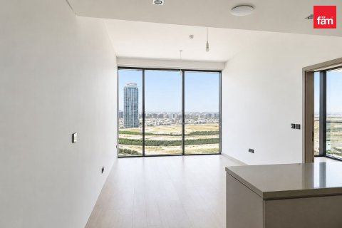 Apartman u gradu Business Bay, Dubai, UAE 1 spavaća soba, 63.8 m2 Br. 739802 - Slika 2