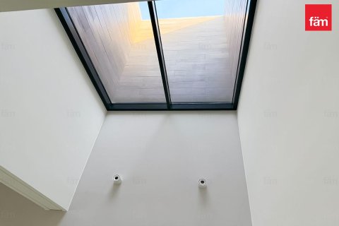 Villa para arrendamento em Dubai, EAU 3 quartos, 125 m2 № 739800 - foto 24