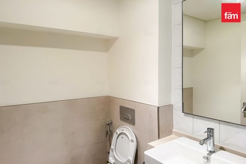 Villa para arrendamento em Dubai, EAU 3 quartos, 125 m2 № 739800 - foto 13