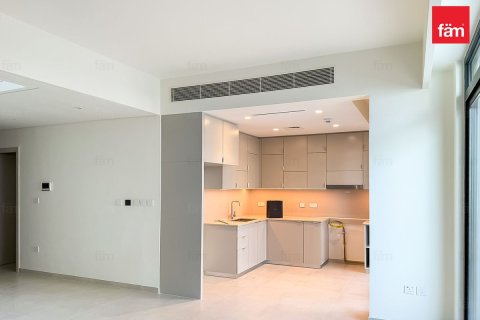 Villa para arrendamento em Dubai, EAU 3 quartos, 125 m2 № 739800 - foto 8