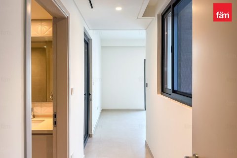 Villa para arrendamento em Dubai, EAU 3 quartos, 125 m2 № 739800 - foto 11