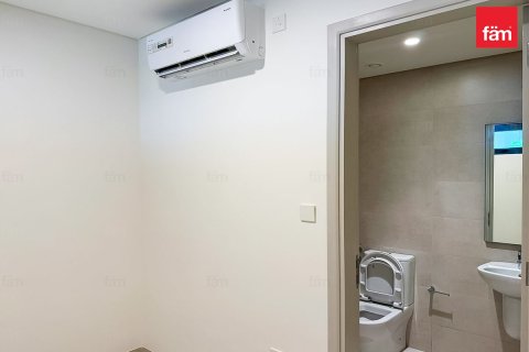 Villa para arrendamento em Dubai, EAU 3 quartos, 125 m2 № 739800 - foto 20