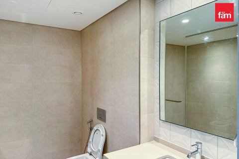 Villa para arrendamento em Dubai, EAU 3 quartos, 125 m2 № 739800 - foto 23