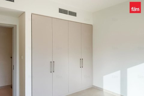 Villa para arrendamento em Dubai, EAU 3 quartos, 125 m2 № 739800 - foto 28